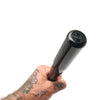 SDC BILLY CLUB - LTD ETD MARBLE VERSION San Diego Customs