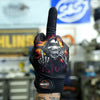 SDC MOTO GLOVES - THE DUDE - San Diego Customs
