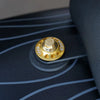 SEAT SAVER - SEAT SCREW WASHER KIT - F-OFF! - San Diego Customs