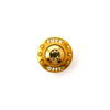 SEAT SAVER - SEAT SCREW WASHER KIT - F-OFF! - San Diego Customs