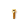 SEAT SAVER - SEAT SCREW WASHER KIT - F-OFF! - San Diego Customs