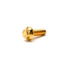 SEAT SAVER - SEAT SCREW WASHER KIT - F-OFF! - San Diego Customs