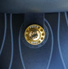 SEAT SAVER - SEAT SCREW WASHER KIT - F-OFF! - San Diego Customs