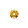 SEAT SAVER - SEAT SCREW WASHER KIT - F-OFF! - San Diego Customs