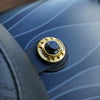 SEAT SAVER - SEAT SCREW WASHER KIT - F-OFF! - San Diego Customs