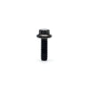 SEAT SAVER - SEAT SCREW WASHER KIT - F-OFF! - San Diego Customs