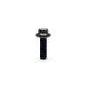 SEAT SAVER - SEAT SCREW WASHER KIT - F-OFF! - San Diego Customs