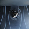 SEAT SAVER - SEAT SCREW WASHER KIT - F-OFF! - San Diego Customs