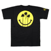 SKETCHY TIMES SS Tee
