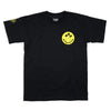 SKETCHY TIMES SS Tee