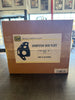 SPEED MERCHANT SKID PLATE - SPORTSTER MODELS - San Diego Customs