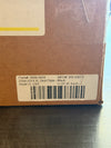 SPEED MERCHANT SKID PLATE - SPORTSTER MODELS - San Diego Customs
