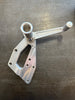 STORZ REAR SETS - SPORTSTER 1991 -2003 MODELS - San Diego Customs