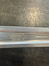 STORZ REAR SETS - SPORTSTER 1991 -2003 MODELS - San Diego Customs