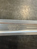 STORZ REAR SETS - SPORTSTER 1991 -2003 MODELS - San Diego Customs