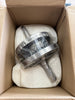S&S 131" 4.250" BORE CYLINDER / PISTON / PUSHRODS /FLYWHEEL KIT WITH 590 CAM San Diego Customs