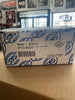 S&S 131" 4.250" BORE CYLINDER / PISTON / PUSHRODS /FLYWHEEL KIT WITH 590 CAM San Diego Customs