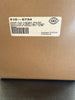 S&S 131" 4.250" BORE CYLINDER / PISTON / PUSHRODS /FLYWHEEL KIT WITH 590 CAM San Diego Customs