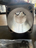 S&S 131" 4.250" BORE CYLINDER / PISTON / PUSHRODS /FLYWHEEL KIT WITH 590 CAM San Diego Customs