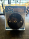 S&S STEALTH HIGH FLOW AIR CLEANER 08+ TWIN CAM #170-0164 - San Diego Customs
