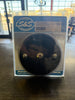S&S STEALTH HIGH FLOW AIR CLEANER 08+ TWIN CAM #170-0164 - San Diego Customs