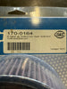 S&S STEALTH HIGH FLOW AIR CLEANER 08+ TWIN CAM #170-0164 - San Diego Customs