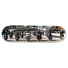 Skate Deck - FXR BBQ 2