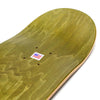 Skate Deck - FXR BBQ 2