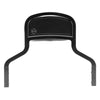 Softail Low Rider Sissy Bar - San Diego Customs