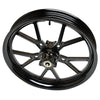 SDC Speedline Version 2026 - Front Wheel