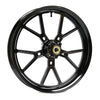 SDC Speedline Version 2026 - Front Wheel