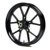 SDC Speedline Version 2026 - Front Wheel