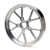 SDC Speedline Version 2026 - Front Wheel