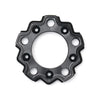 Sprocket Locker - San Diego Customs