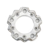 Sprocket Locker - San Diego Customs
