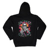 THE DUDE Hoody - San Diego Customs