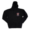 THE DUDE Hoody - San Diego Customs