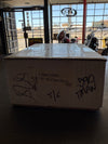 TMAN 590 CAM SET - TWIN CAM - NEW - San Diego Customs