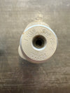 TMAN 590 CAM SET - TWIN CAM - NEW - San Diego Customs
