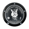 Twin Cam Derby Cover - COPS