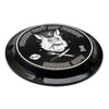 Twin Cam Derby Cover - COPS San Diego Customs