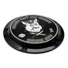 Twin Cam Derby Cover - COPS