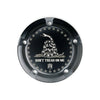 Twin Cam Timing Cover - GADSON - San Diego Customs