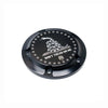 Twin Cam Timing Cover - GADSON - San Diego Customs