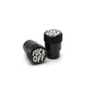 Valve Stem Cap - FU - San Diego Customs