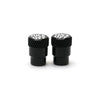 Valve Stem Cap - FU - San Diego Customs