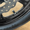 Valve Stem Cap - FU - San Diego Customs