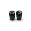 Valve Stem Cap - HAPPY - San Diego Customs