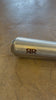 RED THUNDER TITANIUM FXR EXHAUST SYSTEM WITH CARBON FIBER HEAT SHIELDS
