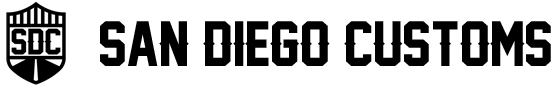 website_logo.png